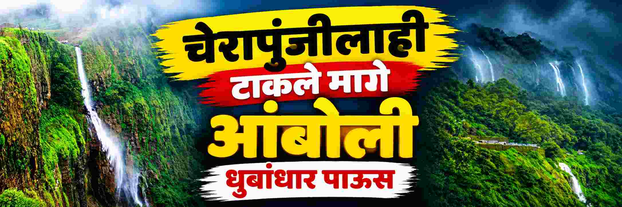 news_71416