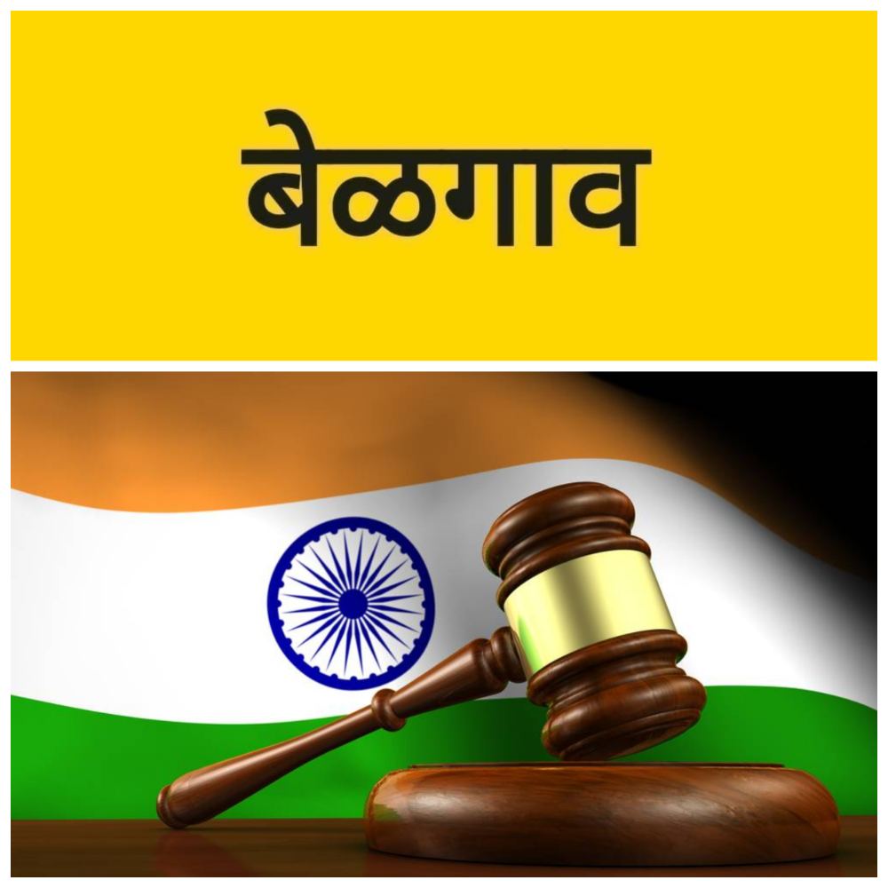 news_71266