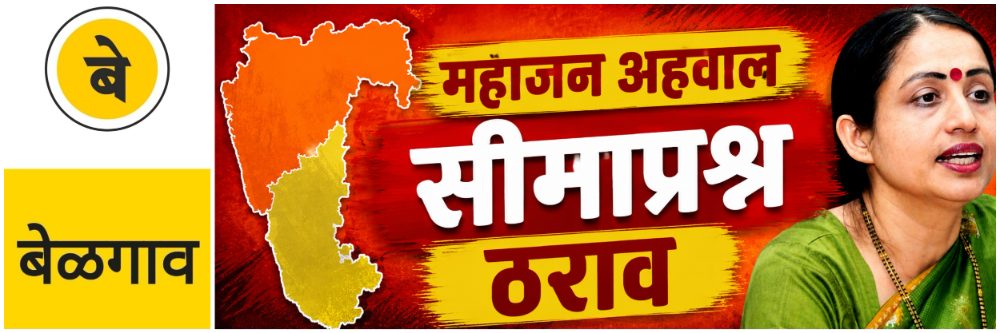 news_70197
