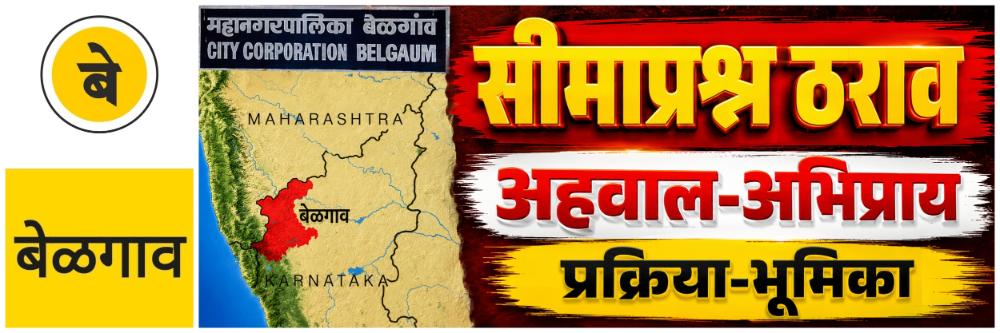 news_69928