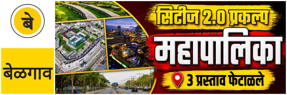 news_69862