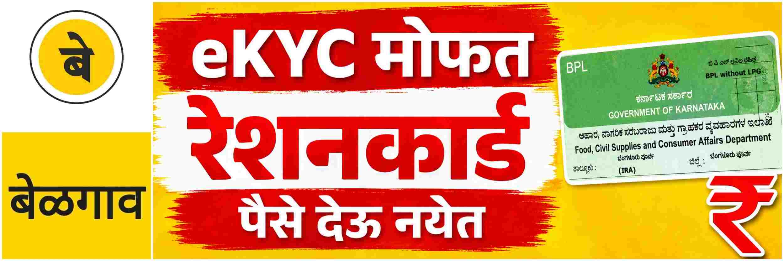 news_70266