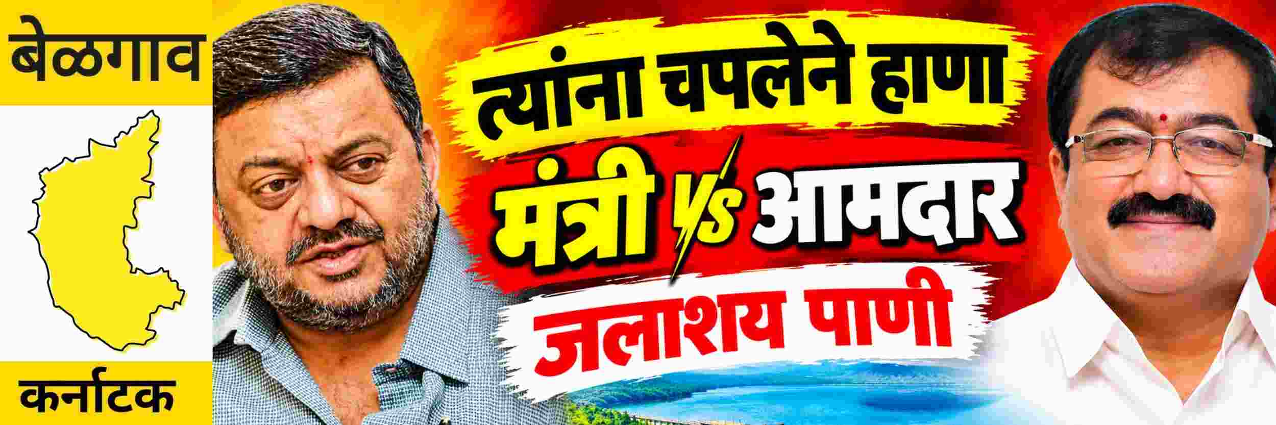 news_71388