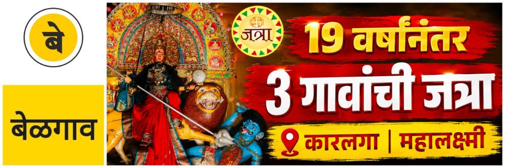 news_70129
