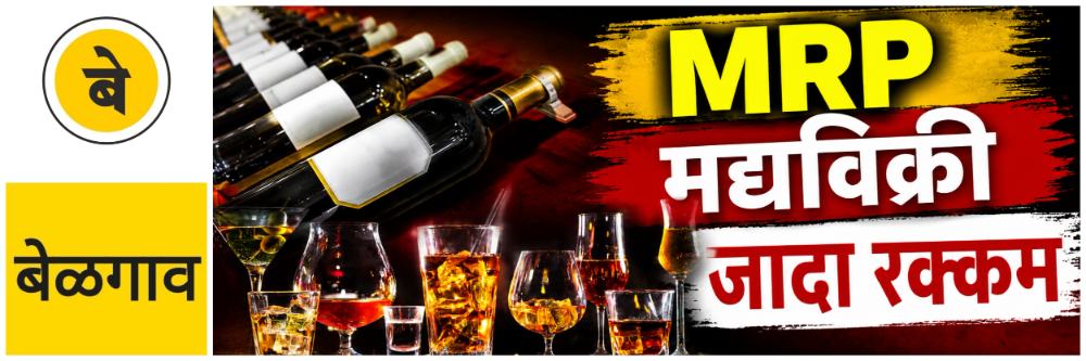 news_69743