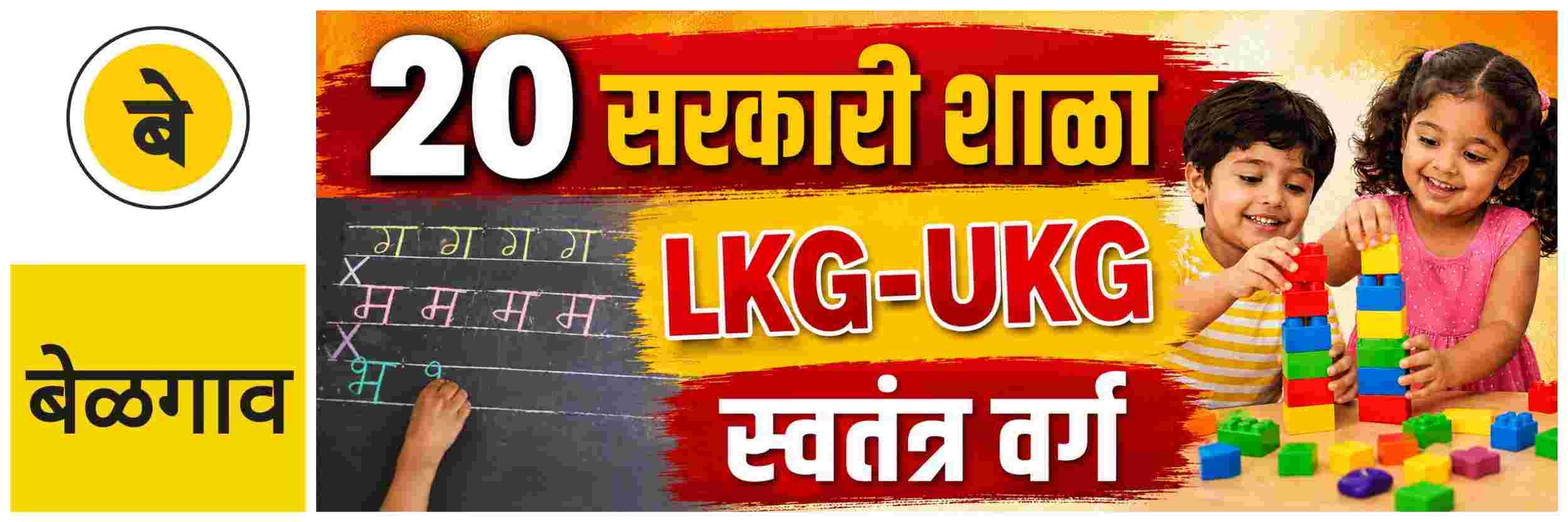 news_70642