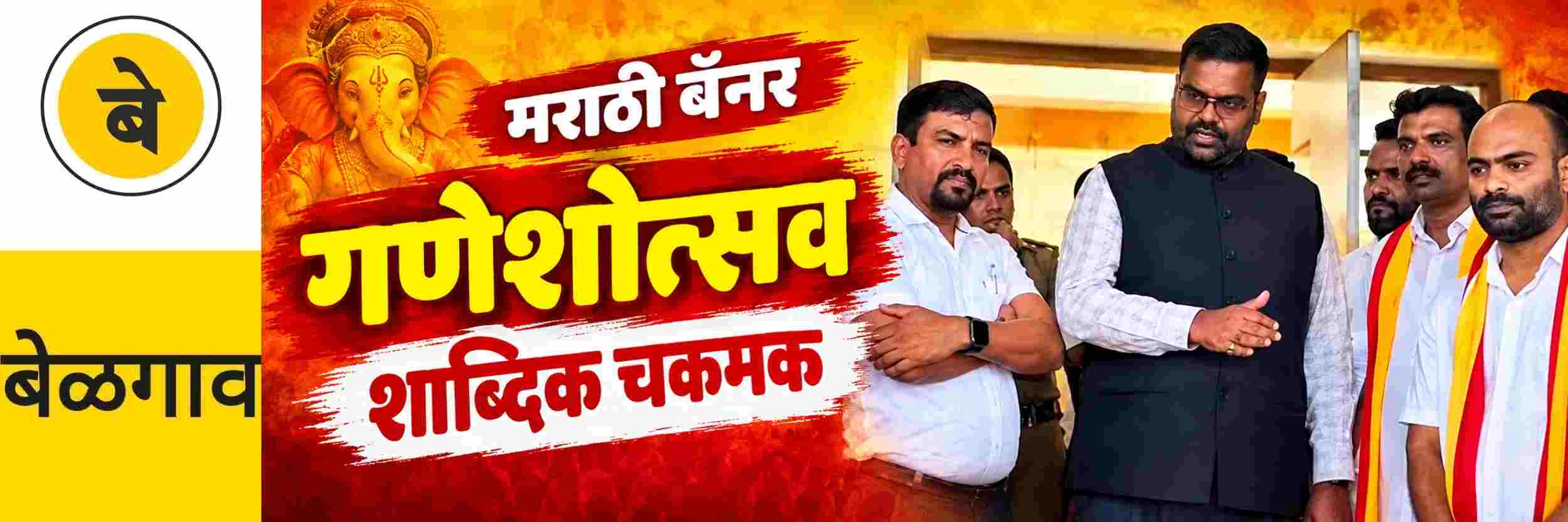 news_71492