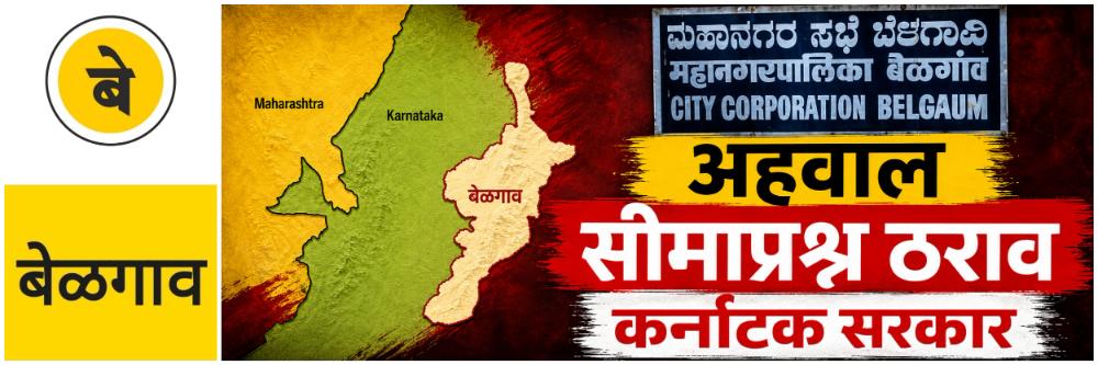 news_69759