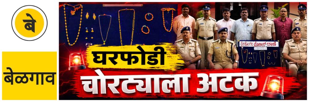 news_70128