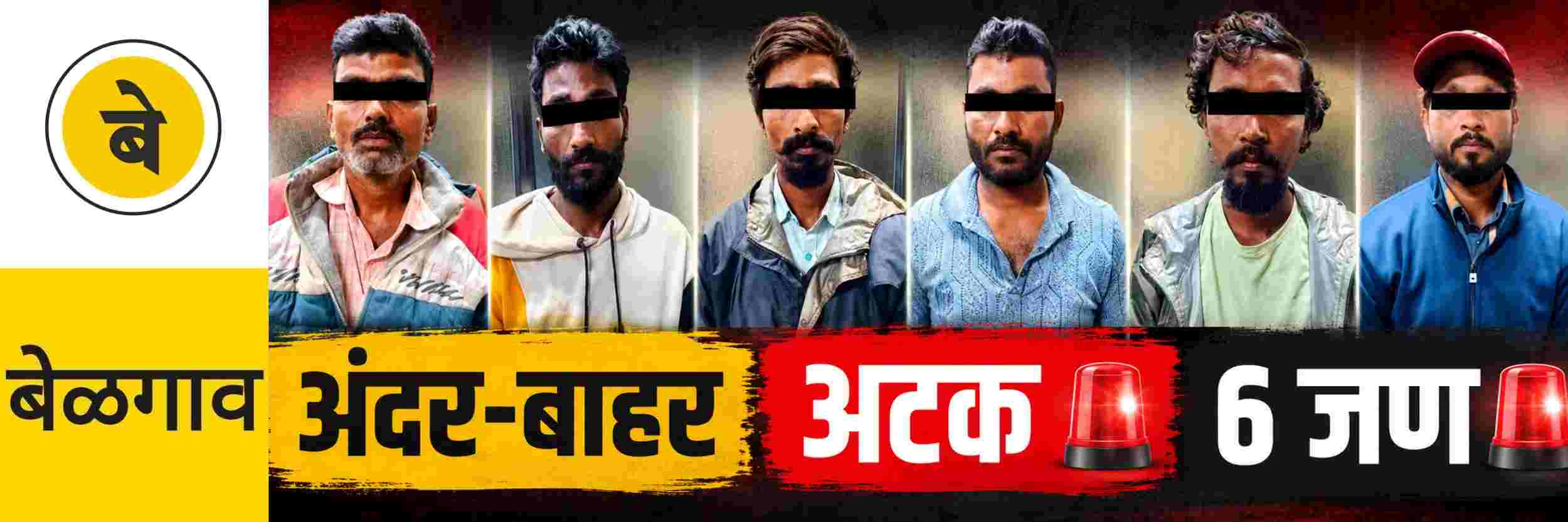news_71036