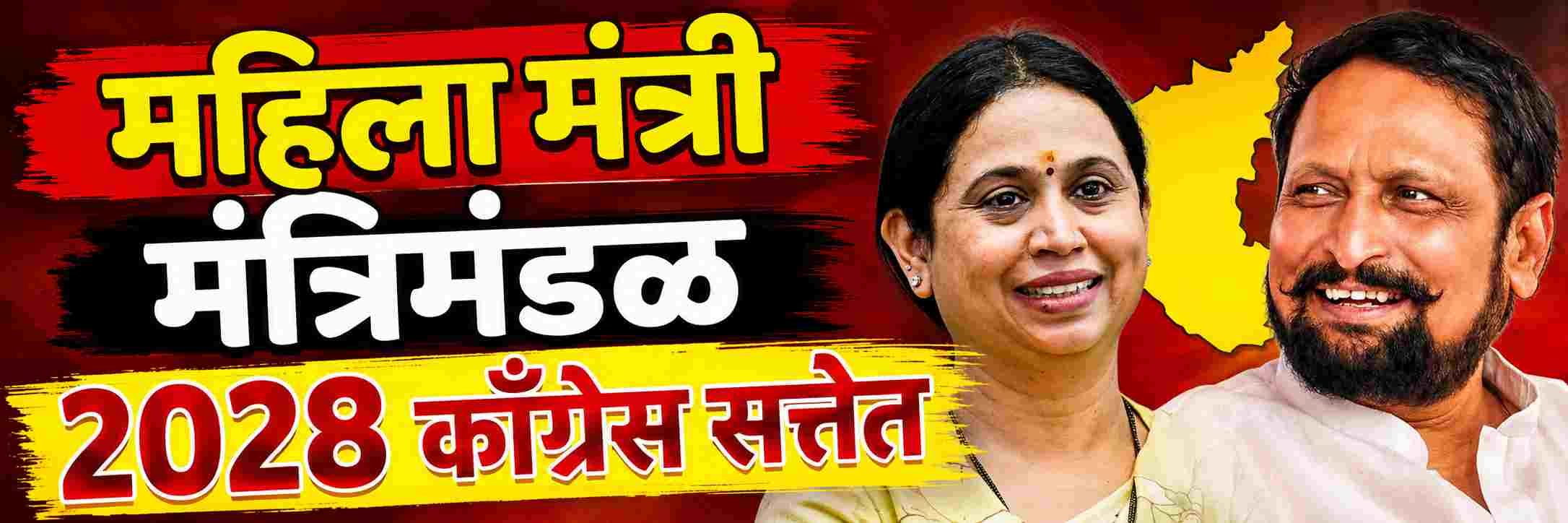 news_70731