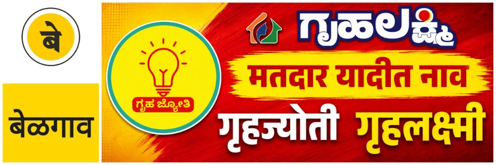 news_69662