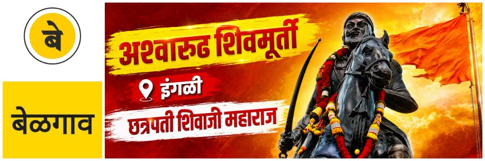 news_70131