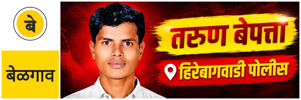 news_70035