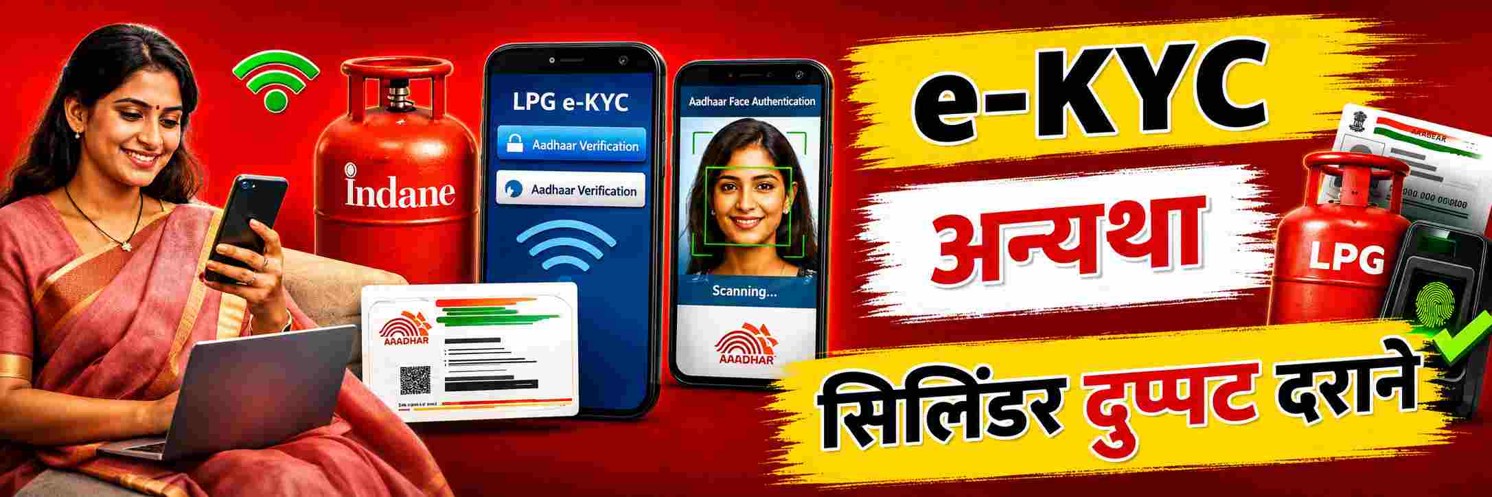 news_70528