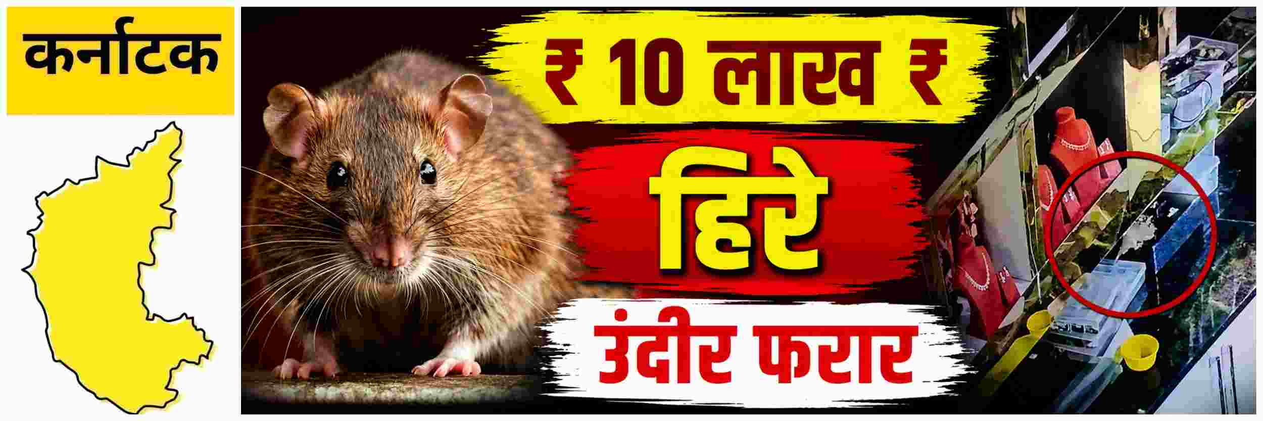 news_70429