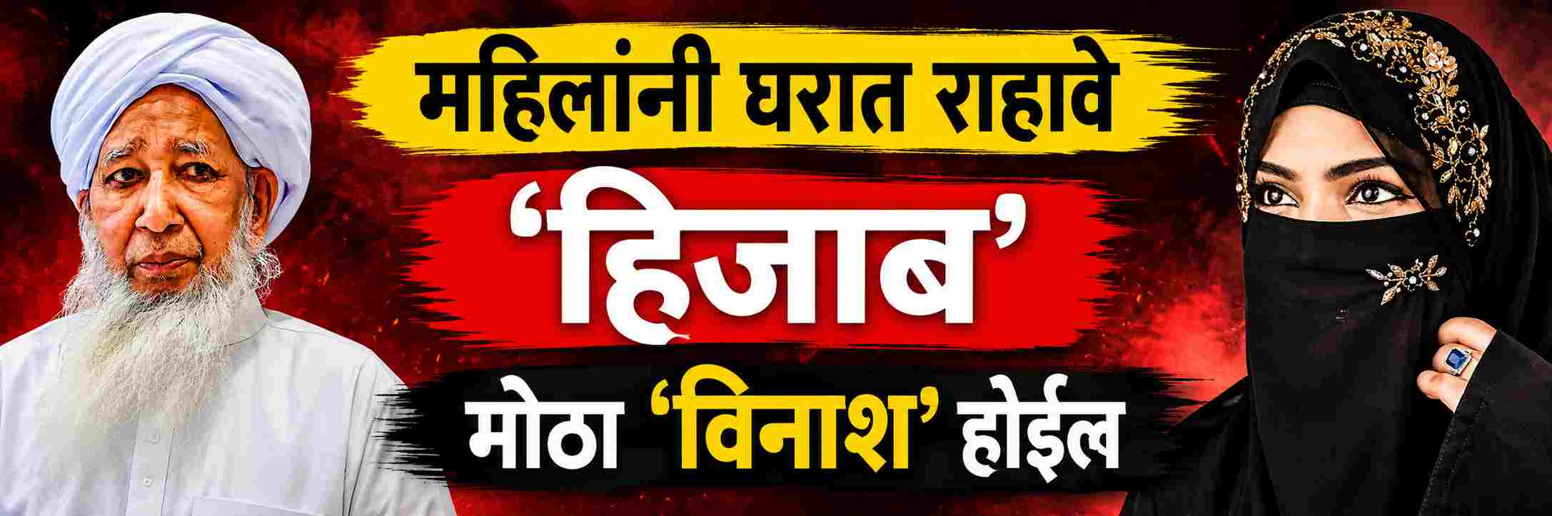 news_71178