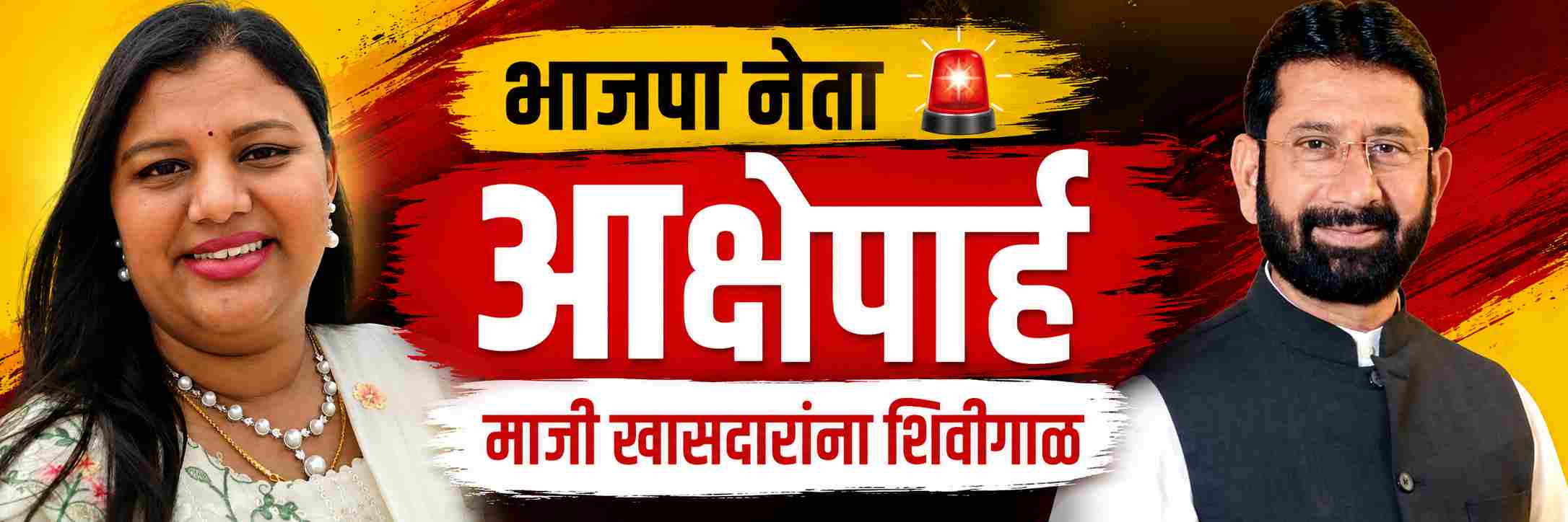 news_70346