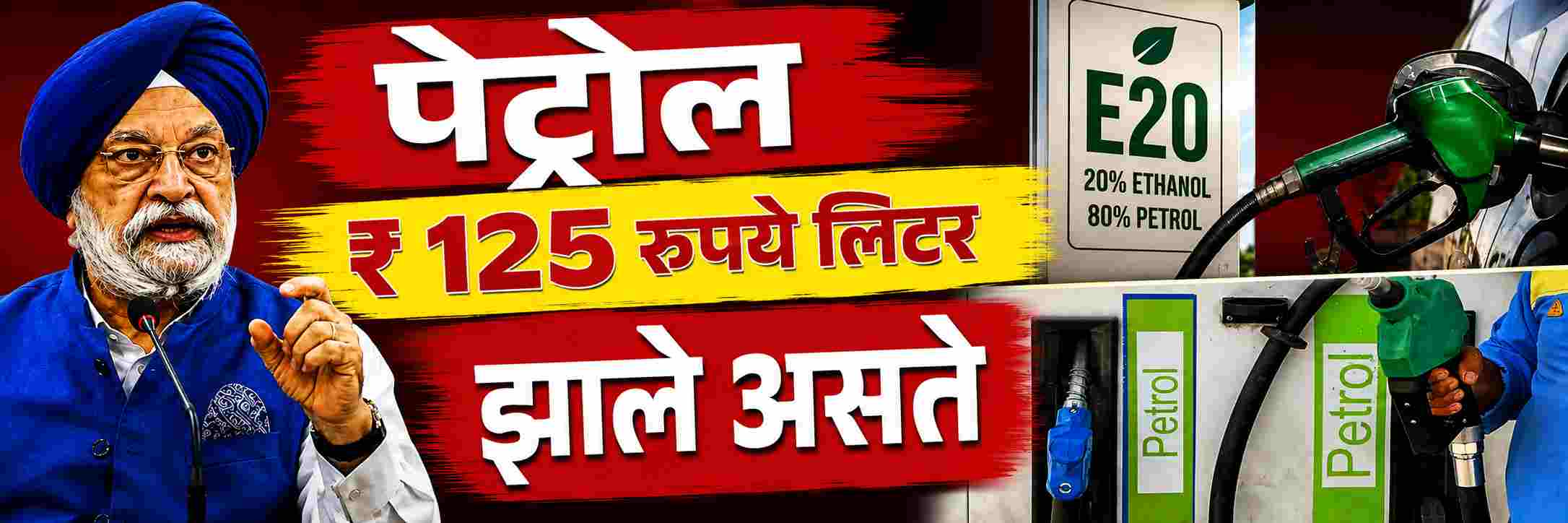 news_70500