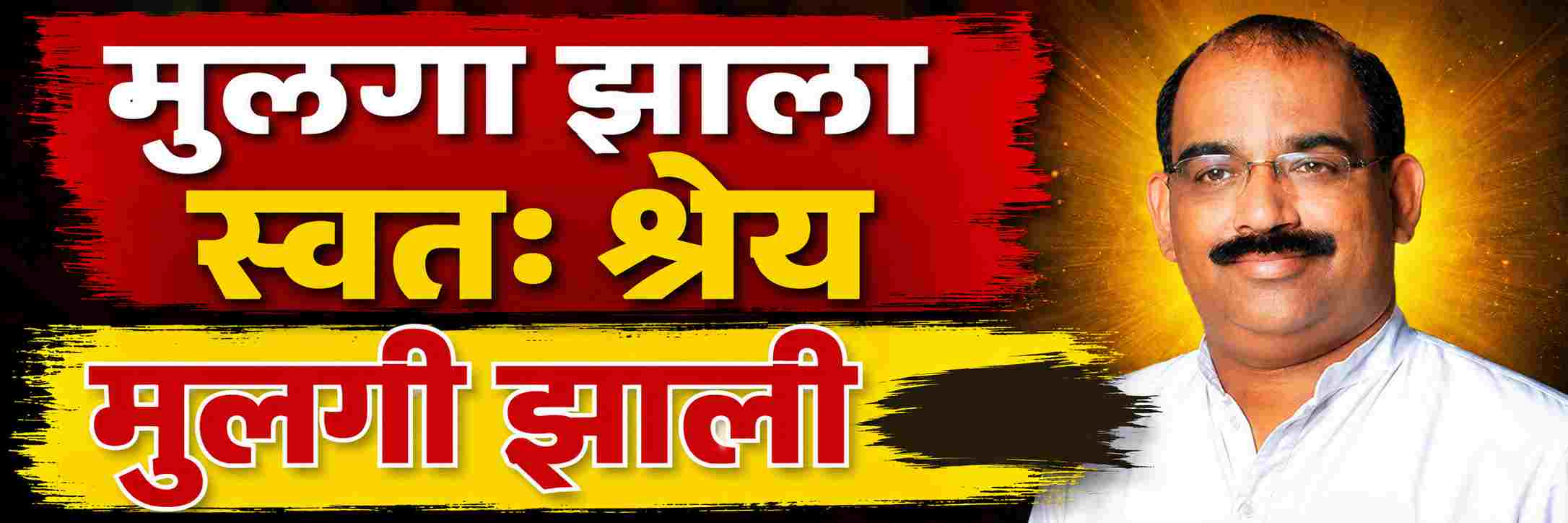 news_70646