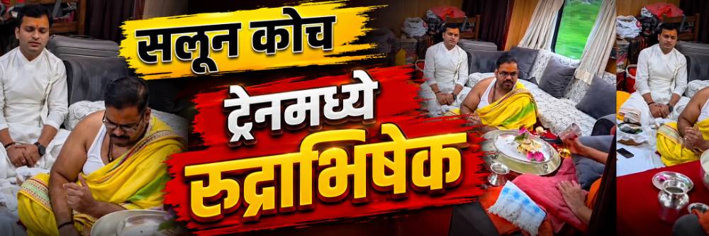 news_69984