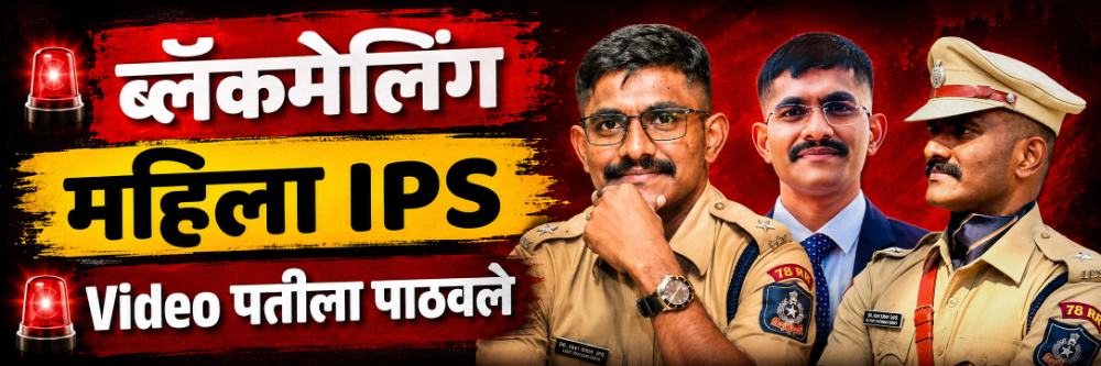 news_70157
