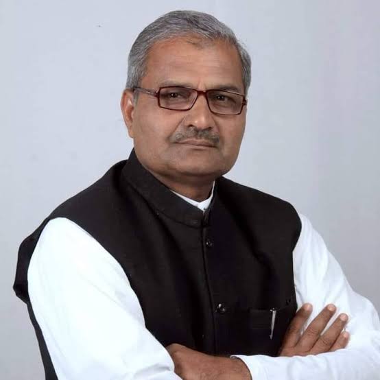 news_60282