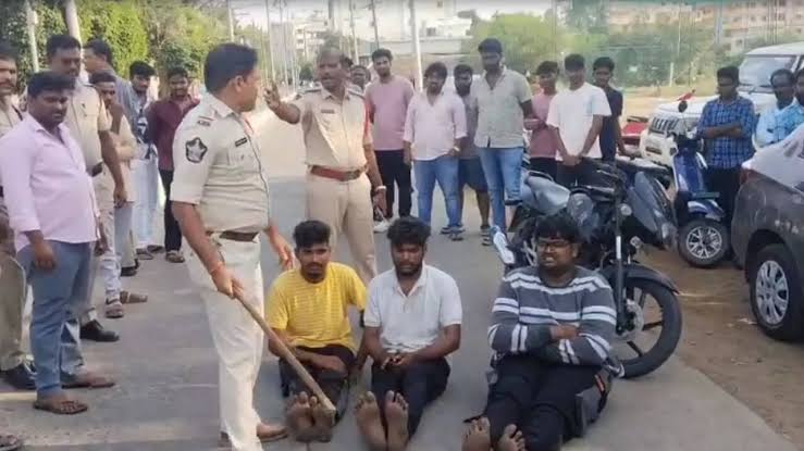 news_57505