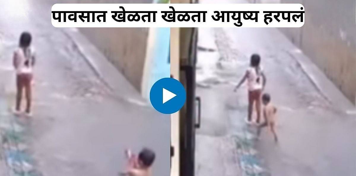 news_57040