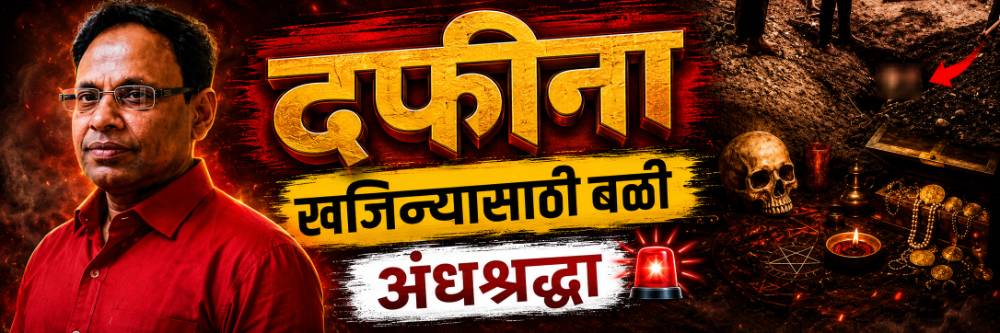 news_70038