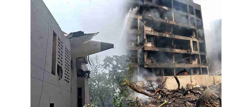 news_57986