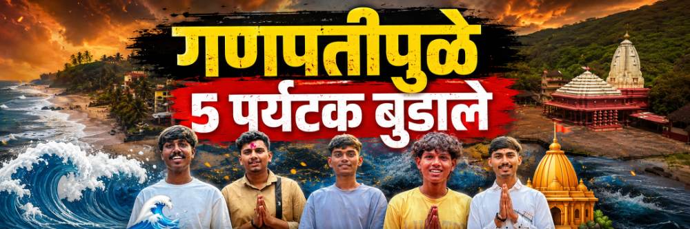 news_69396