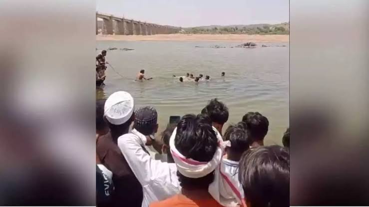 news_57906