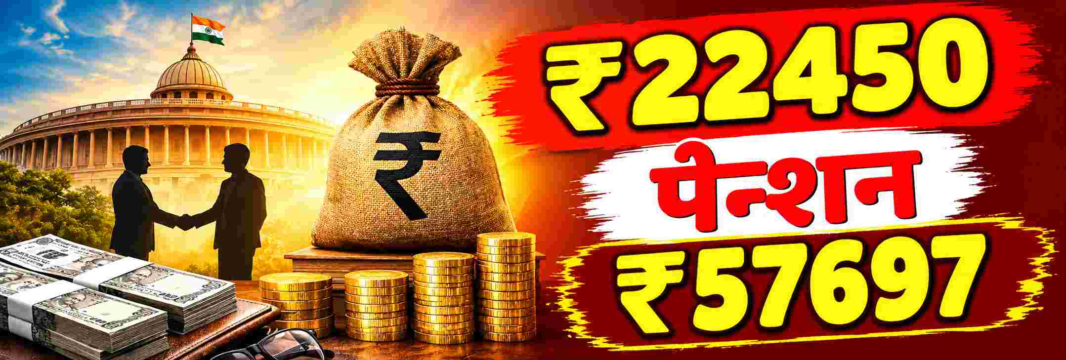 news_71386