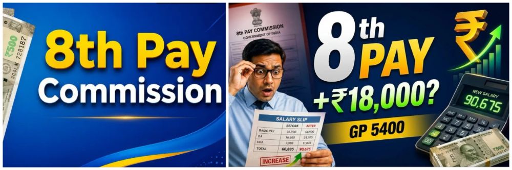 news_68516