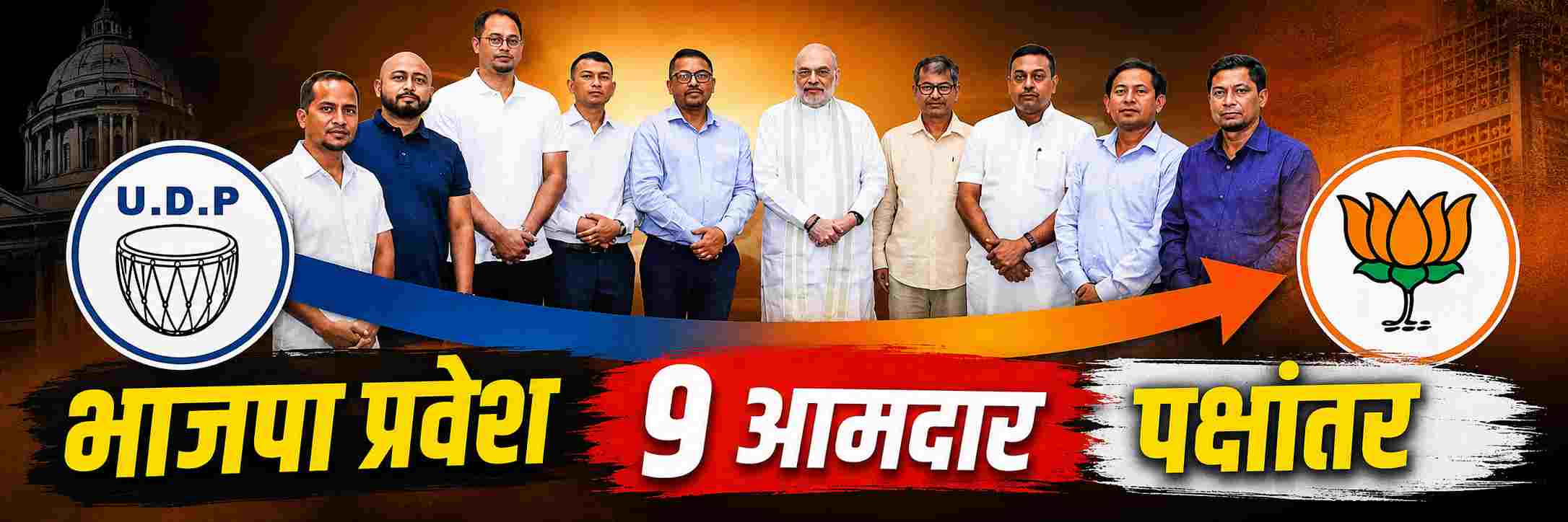 news_71153