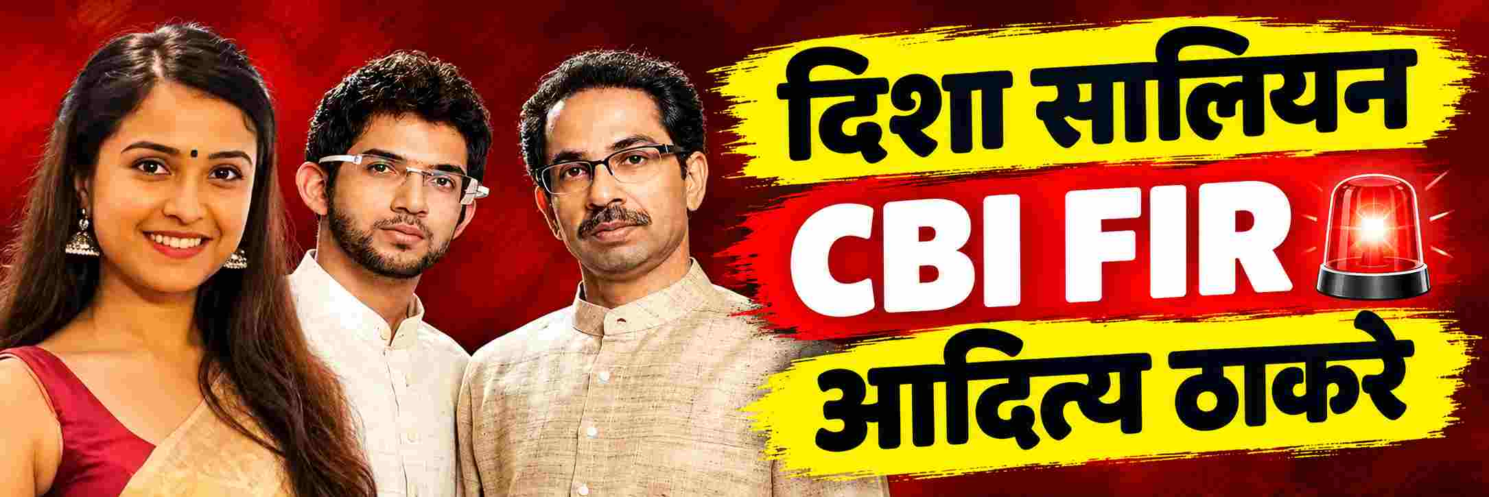 news_71524