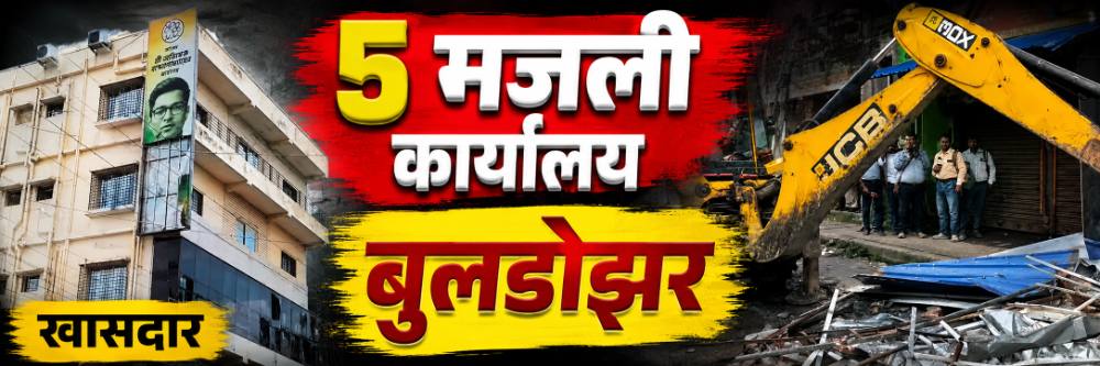 news_70123