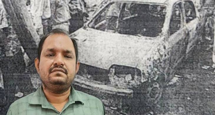 news_62183