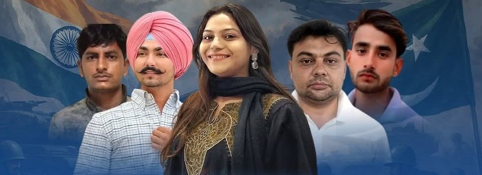 news_57248