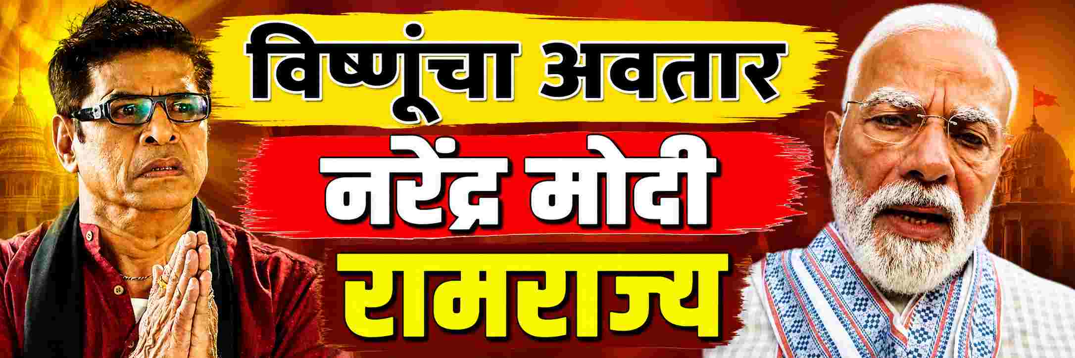 news_70423