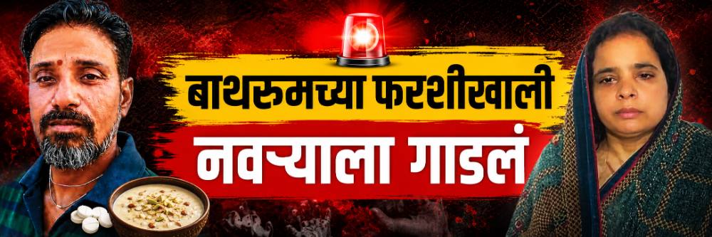 news_69728