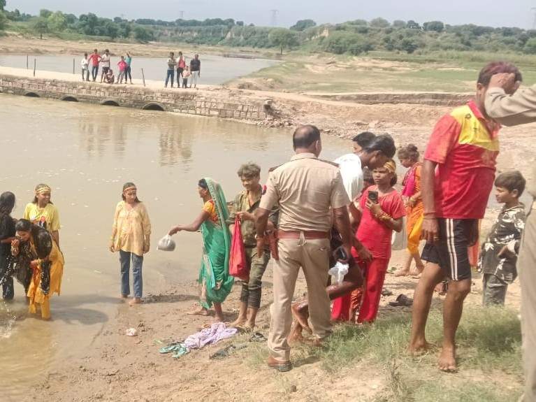 news_61566