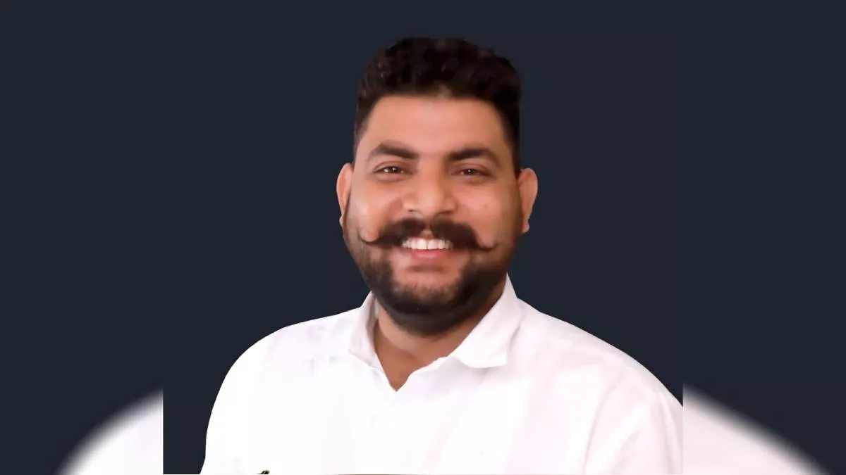 news_57438