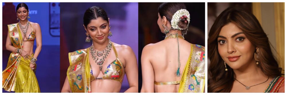 news_67434