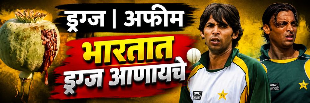 news_70015