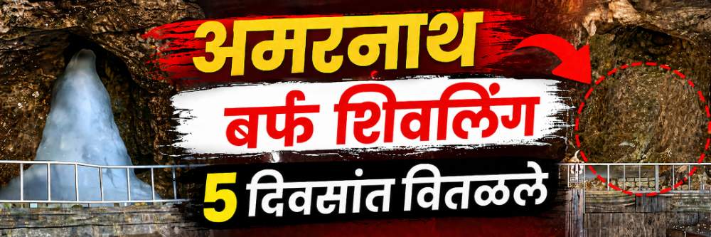 news_69834