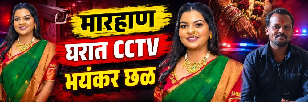 news_69341
