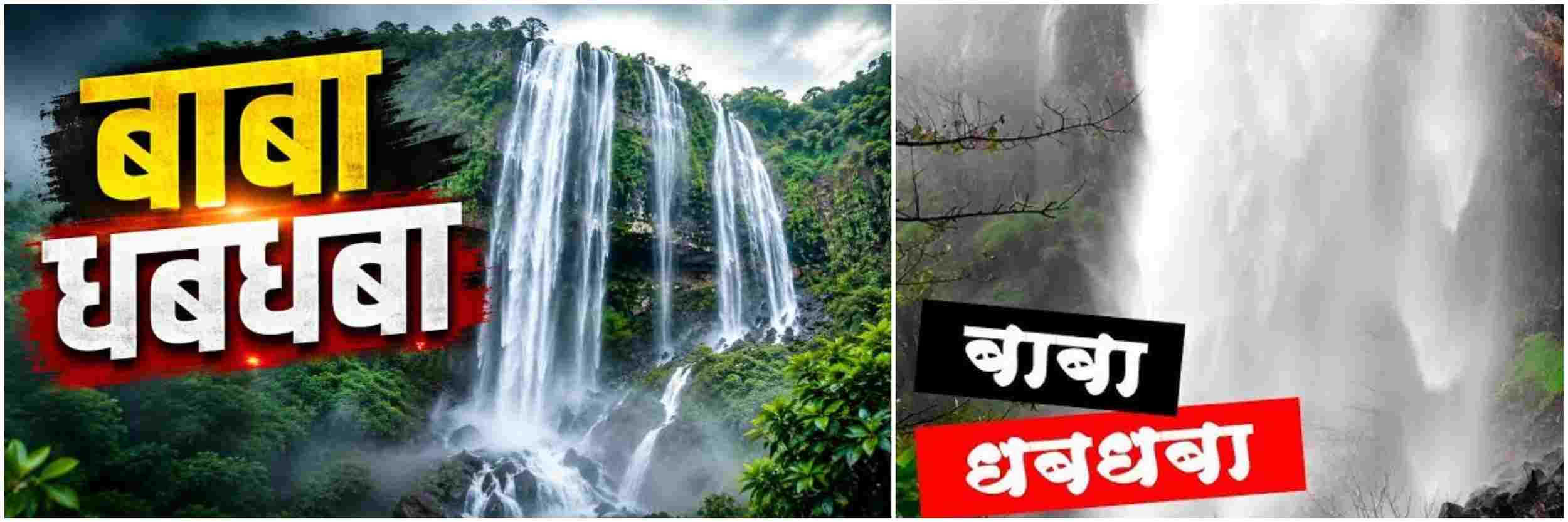 news_70831