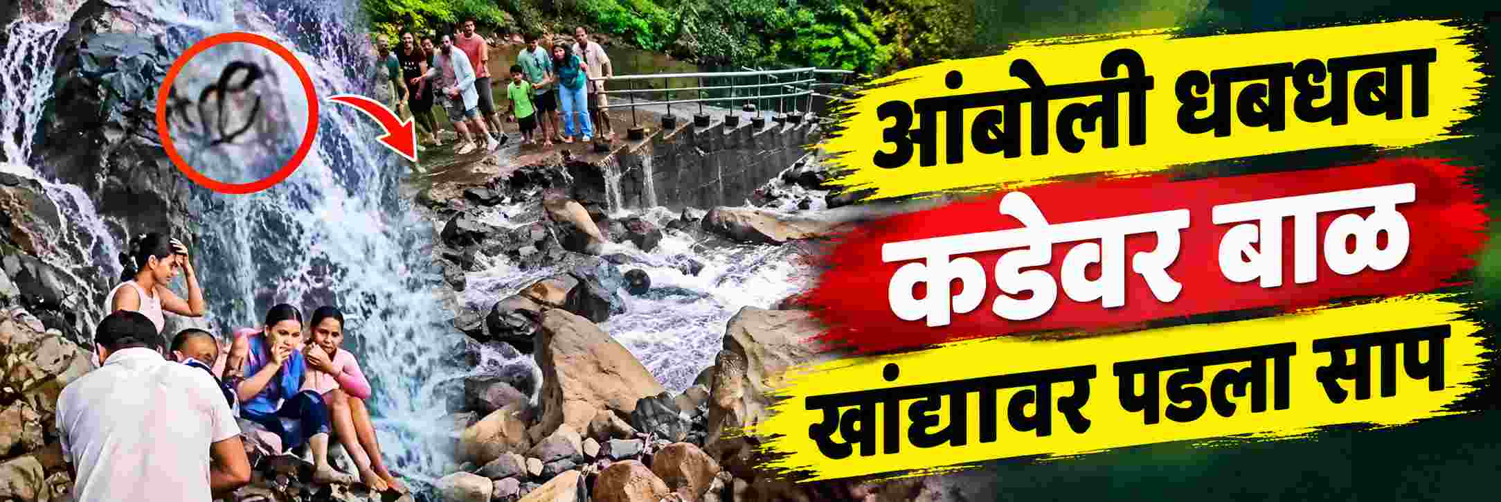 news_71604